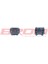VW5004 VW5004 Yağ Soğutucu Caddy Iıı T6 Amarok Beetle Passat/cc Crafter Eos Golf Vı-Vıı Jetta Polo Scı 1