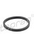 109621001 109621001 Yağ Soğutucu Oring-62,8 (Vw Caddy 96-11 Golf 92-14 Passat 88-11 Transporter 96-10) 1
