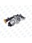 OP146105 OP146105 Yağ Soğutucu Komple Astra J-Corsa D-Merıva 1.3 16V A13DTE-Z13DTJ-Z13DTH-Z13DTE-A13DTC(Y 1