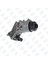 OP146138 OP146138 Yağ Soğutucusu Komple Astra J Corsa D Merıva B Kendinden Soğutuculu 1.3 Dtc-Dtj-Dth-Dte 1