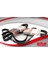 6PK1560 6PK1560 Alternatör Kayı?ı Partner M59 Berlingo TU5JP4 6PK1560 1