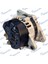 BN3730022200 BN3730022200 Alternatör Accent I (X-3)-1.3 1994-2000] 1