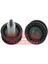 25509245 25509245 Triger Eksantrik Gergi Rulmanı Golf Iv Bora Polo Iv Lupo Caddy 1.4 16V 1.6 16V Bcb Bby 1