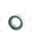 GT80290 GT80290 Triger Eksantrik Gergi Rulmanı Doblo Fiorino Palio Punto Albea Tempra Uno Scudo Expert J 1