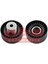 25851137 25851137 Triger Eksantrik Gergi Rulmanı Focus 98-04 Mondeo 1.6 1.8 2.0 1