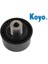 2743241 2743241 Alternatör Gergi Rulmanı PARTNER-206-307-407-BERLINGO-C2-C3-C4-XSARA-FIESTA V-Focus 1.4t 1