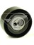 HUTCHINSO Hutchinson T0025 T0025 Alternatör Gergi Rulmanı PARTNER-P206-306-406-605-806-EXPERT-BERLINGO-C5-C8-JUMPY-S 1