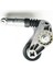 T39405 T39405 Alternatör Gergisi Range Rover 2.0 11- 1
