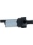 390020 390020 Ek Su Pompası 12V Bora Golf Iv Passat Toledo Sharan To 1