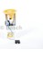 986580157 Benzin Pompası Şamandıralı W169 W245 06- Bm 1