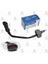 31921-3A810 Sensör Mazot Filtre Tucson Santafe -319213A810 Uyumlu 1