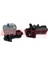 AD5089 AD5089 Yağ Soğutucu Komple A6 11-18 2.0 Tdı Cglc-Cgld-Cgle-Cmgb 1