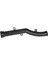 35010 35010 Su Borusu Mini Cooper R55-R56-R57-R58-R59-R60-R61 1.6 1