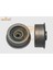 GT80110 GT80110 Gergi Rulmanı Sunny 1,3 1