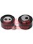 25408507 25408507 Triger Eksantrik Gergi Rulmanı 406 00-04 607 807 Expert 00- Boxer / C5 C8 Jumper 2.0 Hd 1