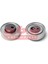 25829170 25829170 V Kayış Gergi Rulmanı Grand Vitara 01-05 2.0 Hdı 110 1