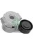 534030810 534030810 V Kayış Gergi Rulmanı Boxer / Jumper 2.2 Hdı Kütüklü 1