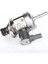261520287 Yüksek Basınç Pompası Bmw 114 I 116 I 118 I 120 I 316 I 316 I Tourın G 320 Iuyumlu 1