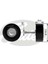 T36198 T36198 Alternatör Gergi Rulmanı V347 06- 2.3mondeo 1.8 00- 1