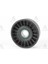 GT70780 GT70780 Gergi Rulmanı Fiat Idea Palio Panda Punto Stilo Strada 1