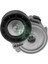534025510 V Kayısı Gergı Rulmanı Kutuklu ( Peugeot Partner 1.9 Dw8 Ac ) 1