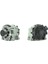 439701 Alternatör 207 308 407 / C3 C4 Berlıngo 2.0 Hdı 1.6 1