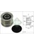 535000910 535000910 Alternatör Kasnağı Caddy Iı 1.9d 1