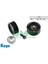 515 515 Alternatör Avare Gergi Rulmanı Transit V184 01-06 Mondeo Iıı 00-07 2.0tdcı 1