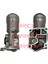 VW5037 Yağ Soğutucu Komple Kapak Uzerınde Transporter T5 1.9tdı Axb Axc Caddy 1.9tdı Bjb 1