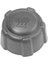 0032-500B 32-500B Radyatör Yedek Su Depo Kapağı Palio Siena Albea Linea Doblo Fiorino Ducato Iıı / Bipp 1