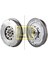415015210 Uyumlu Volan Jeep Cherokee 2.8 Crd 4x4 04-08 -415015210 1