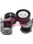 25505475 25505475 Alternatör Gergi Rulmanı Golf4-Bora-Polo-Cordoba-Fabıa 1.4-1.6 16V Aee-Alm-Afh-Ahw-Bby- 1