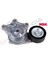 2743250K 2743250K Alternatör Gergi Rulmanı Psa 208 C3 12 1.4 Hdi C4 C5 508 Partner 12 1.6 Hdi DV4C DV6C K 1