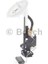 580207323 Depo Samandırası Bmw 5 E60 E61 6 E63 Uyumlu 1