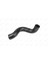 31542 31542 Soğutma Hortumu Vw Golf 1