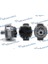 MEE035108 Alternator 14V 180A X164 06-09 W164 05-09 W251 06-10 W463 06-12 M 1