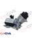 4290133K 4290133K Yağ Soğutucusu Astra H-Corsa D 1.3 Ctdı Z13DTH Astra J 1.3 Cdtı Z13DTE Komple 1