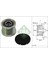 535008110 535008110 Alternatör Kasnağı Megane Laguna Iı Trafic Master 1.9 Dcı 2.0 Dcı 2.5 Dcı 1