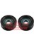 25325287 25325287 V Kayış Gergi Rulmanı Accent Era 07-11 1.5 Crdı Accent Blue 12-13 1.4 Crdı Getz 02-10 1 1