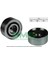 403 403 Alternatör V Kayış Gergi Rulmanı 10×80×34 Demir Iron Audi Chrysler Sebrıng Lancer Seat Skoda 1