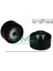 415 415 Alternatör V Kayış Gergi Rulmanı 10×62×30 40 Plastik Plastik Citroen C5 C8 Fiat Scudo 2.0jtd 1
