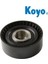 2799810 2799810 Alternatör Gergi Rulmanı Bmw 3 316I-318I-320I-323I-325I-328I-M3-FELICA I-Iı 1.3 (94-01) 1