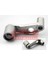 25505458 25505458 Triger Eksantrik Gergi Rulmanı Golf Iv Bora Polo Hb 1.4 16V 1.6 16V Bcb Bby Bky Ahw 1