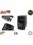 18208510 18208510 Cam Kaldırma Anahtarı Sağ Mercedes W251-W164-X164-W169-W245 1