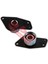 25206050 25206050 Triger Eksantrik Gergi Rulmanı R19 Express Kangoo Megane 1.9d F8Q 1