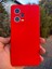 Xiaomi Redmi Note 12 Pro 5g Lansman Kamera Korumalı Içi Kadife Yumuşak Silikon Mara Kılıf 3