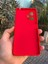Xiaomi Redmi Note 12 Pro 5g Lansman Kamera Korumalı Içi Kadife Yumuşak Silikon Mara Kılıf 5