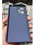 Xiaomi Redmi Note 12 Pro 5g Lansman Kamera Korumalı Içi Kadife Yumuşak Silikon Mara Kılıf 2