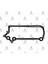 3332 3332 Yağ Soğutucu Contası Starex Sorento 140HP D4CB 1
