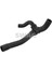 30933530 30933530 Su Hortumu Caddy 1y 1.9 D 94-03 Febı 33530 1